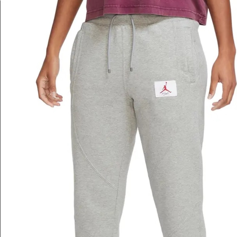 Nike Jordan Flight Women's Fleece Pants